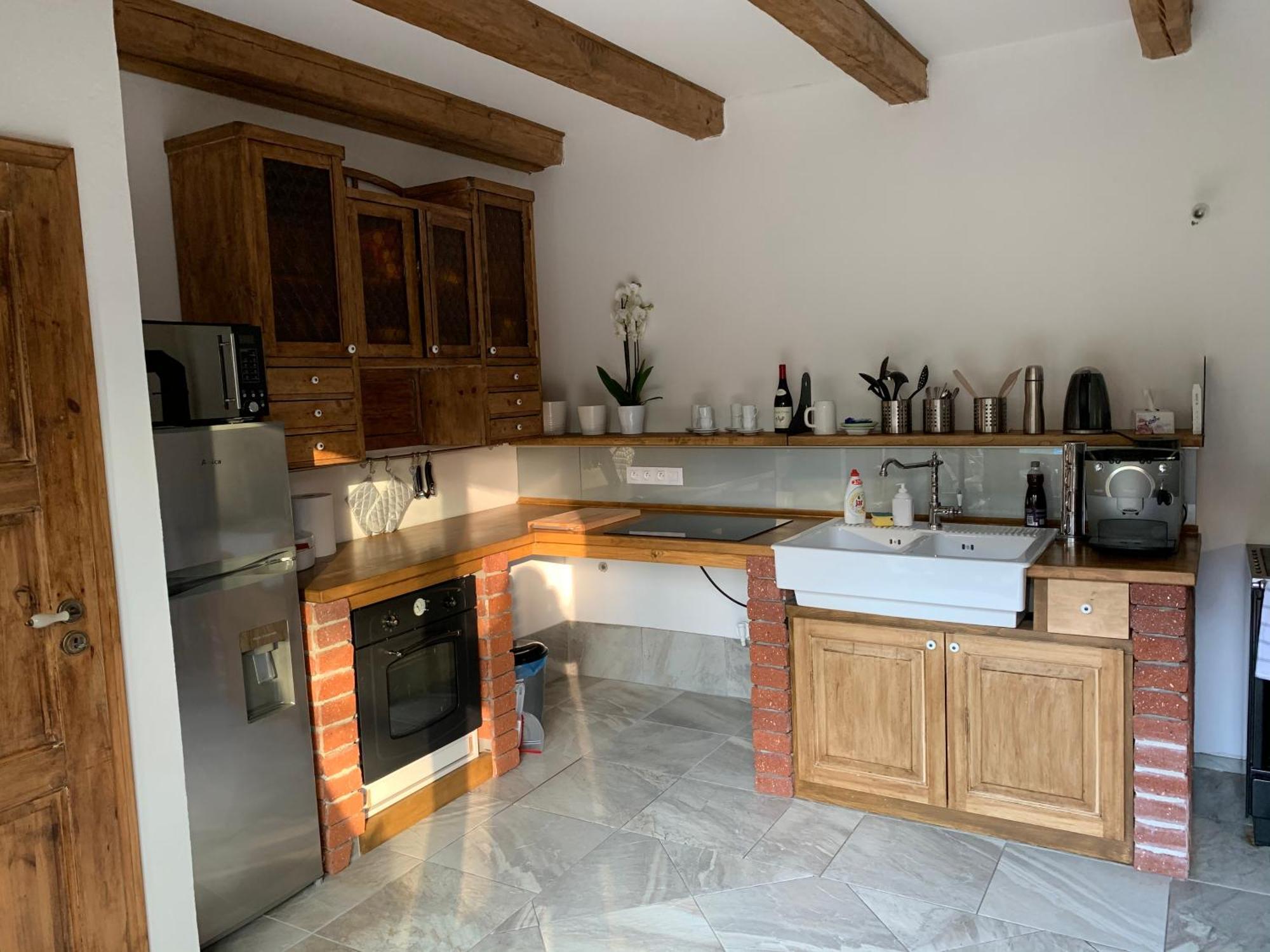 Apartman Stodola Chodová Planá 外观 照片